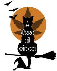 A Weed Bit Wicked